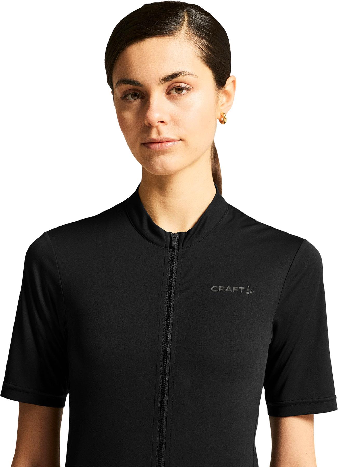 Product gallery image number 5 for product Everyday Ss Jersey - Women's