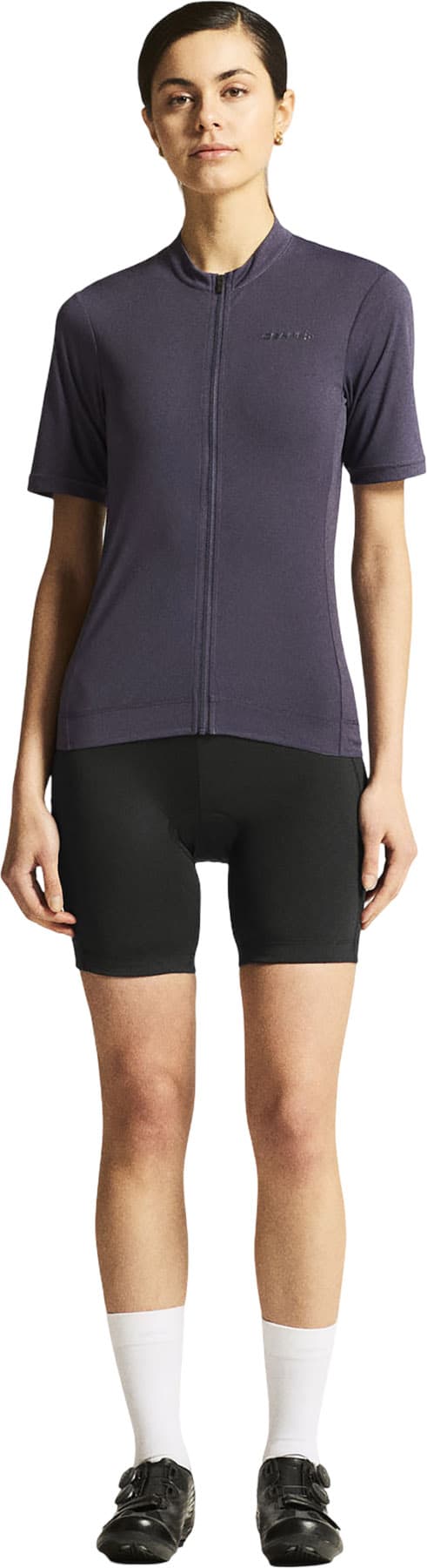 Product gallery image number 7 for product Everyday Ss Jersey - Women's