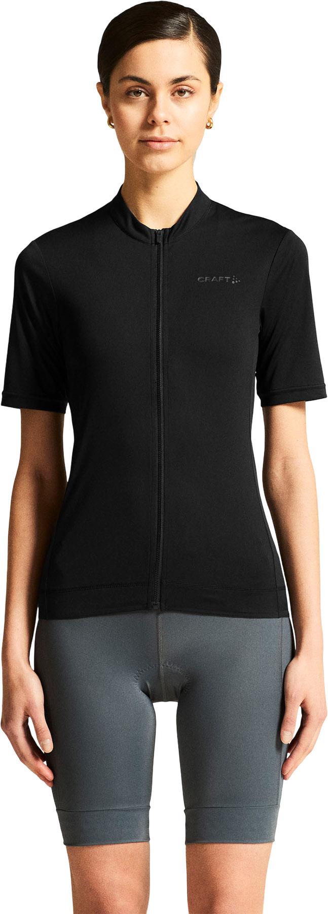 Product gallery image number 2 for product Everyday Ss Jersey - Women's