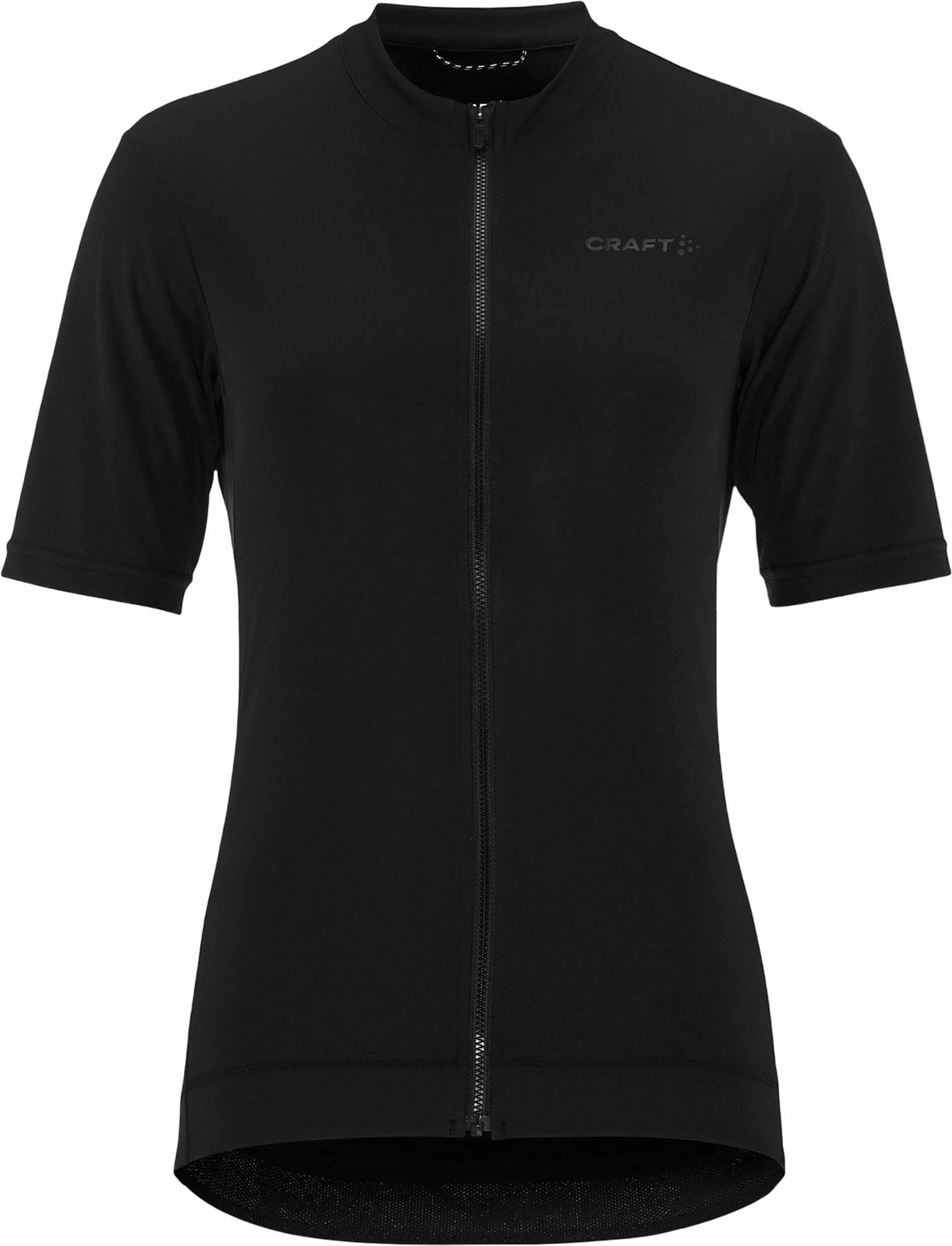 Image de produit pour Maillot Everyday Ss - Femme