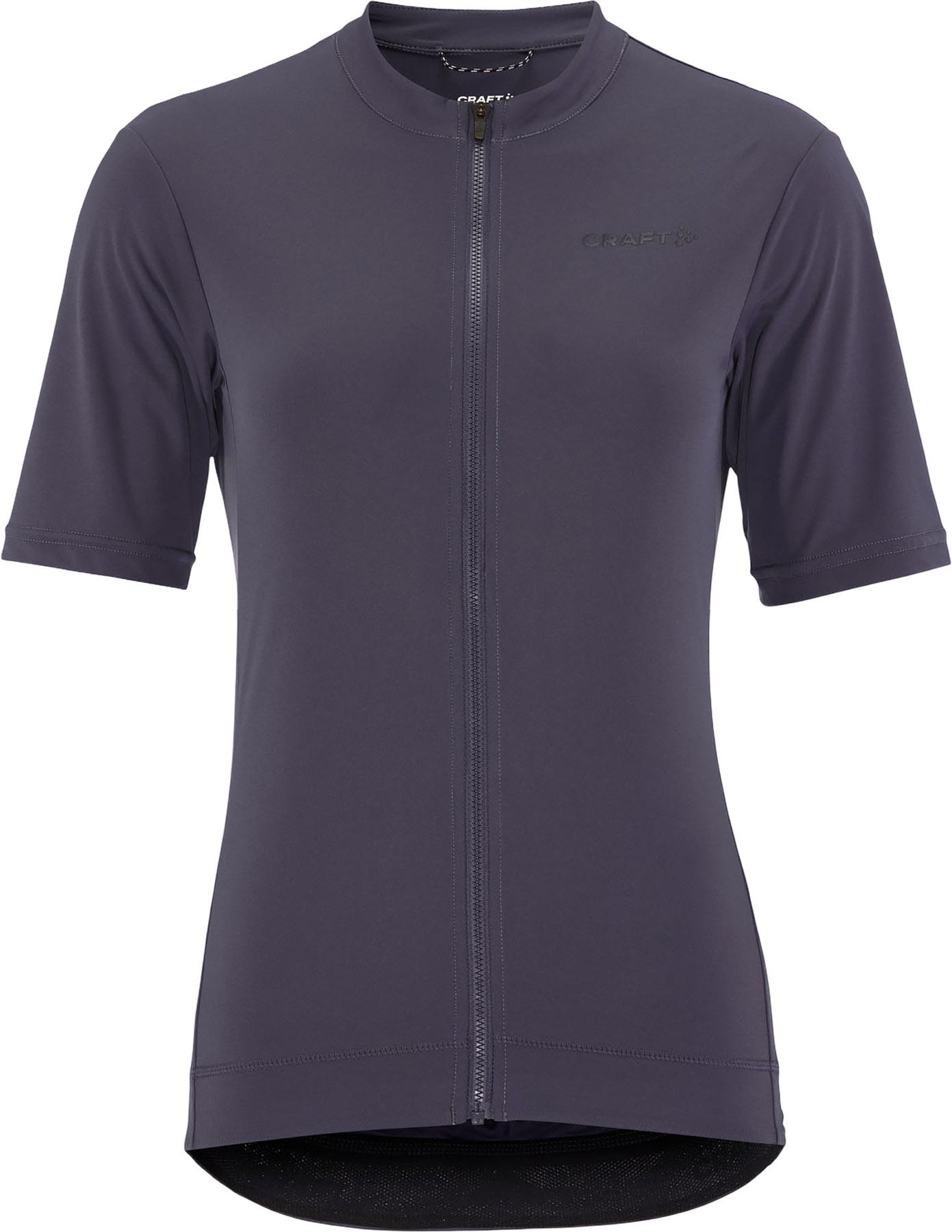 Product image for Everyday Ss Jersey - Women's