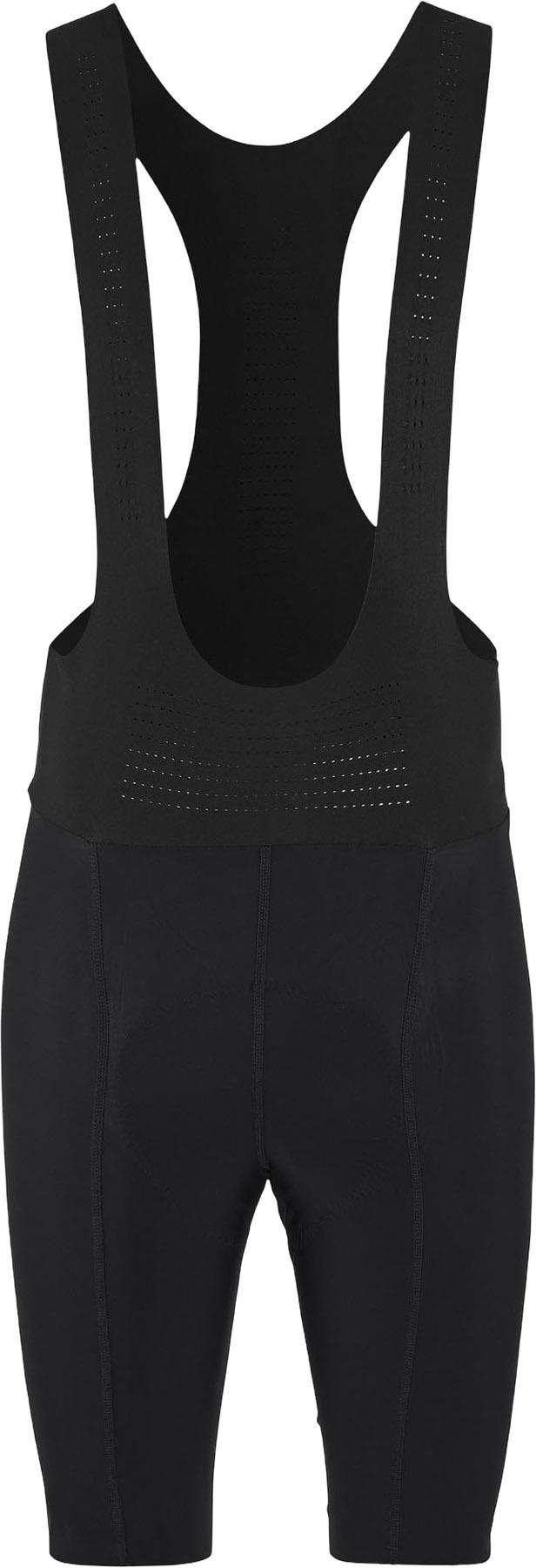 Product image for Endur Aero Bib Shorts C1 - Men's