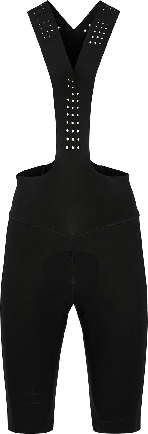 Product image for Endur Aero Bib Shorts C1 - Women's