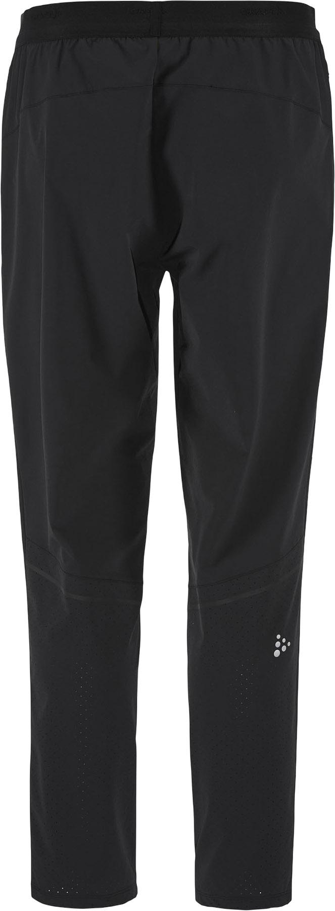 Product gallery image number 2 for product Essence Training Pants 3 - Men's