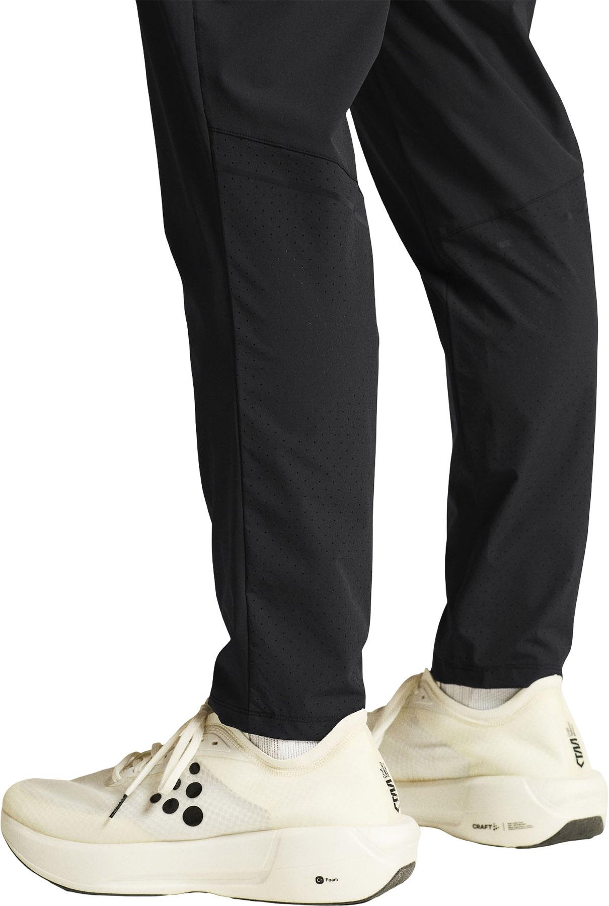 Product gallery image number 4 for product Essence Training Pants 3 - Men's