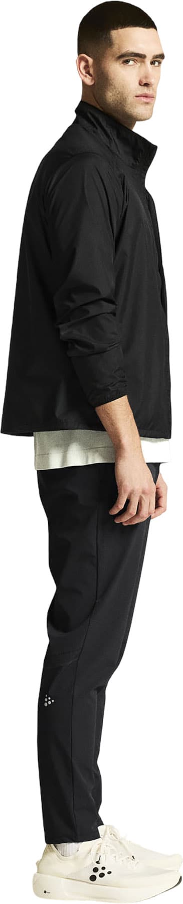 Product gallery image number 7 for product Essence Training Pants 3 - Men's