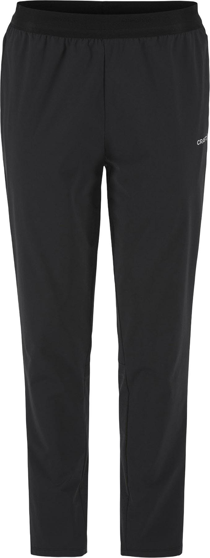 Product image for Essence Training Pants 3 - Men's