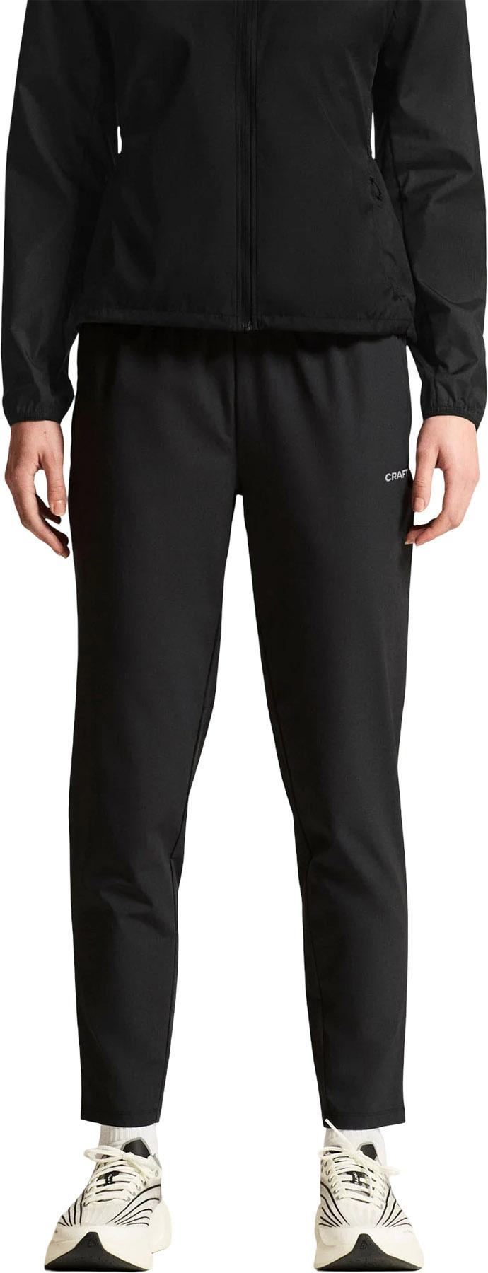 Product gallery image number 10 for product Essence 3 Training Pant - Women's