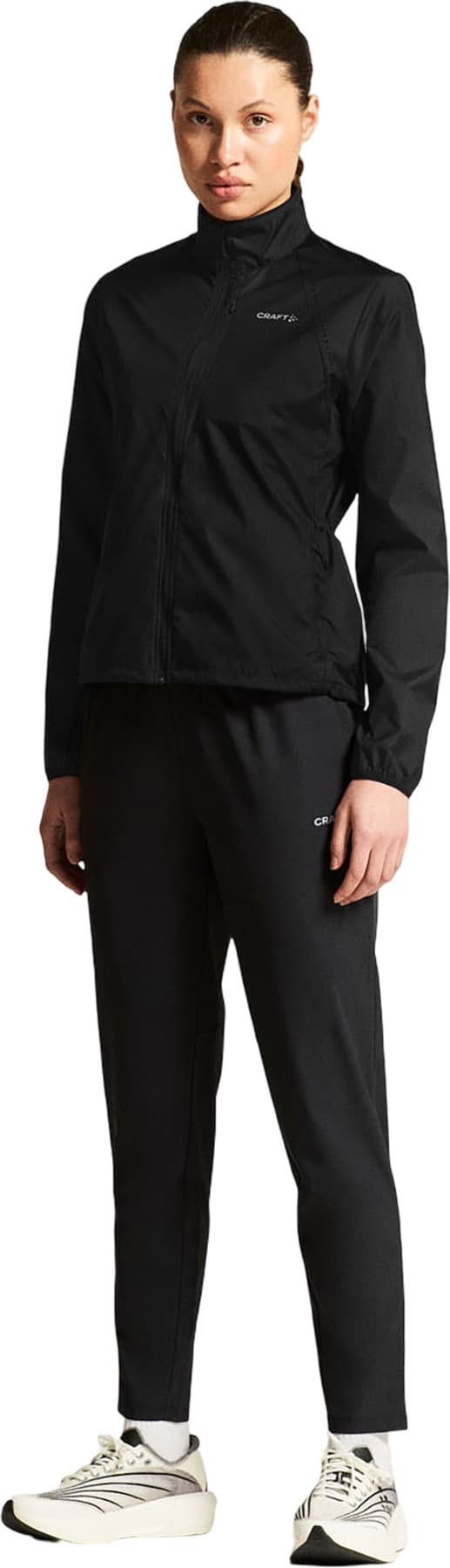 Product gallery image number 7 for product Essence Training Pants 3 - Women's