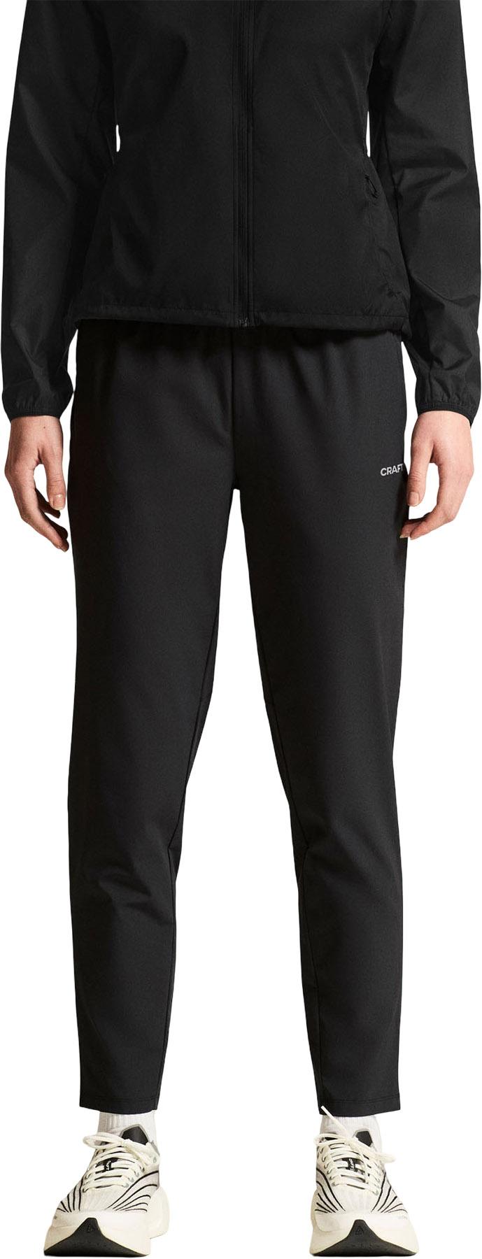 Product gallery image number 8 for product Essence Training Pants 3 - Women's