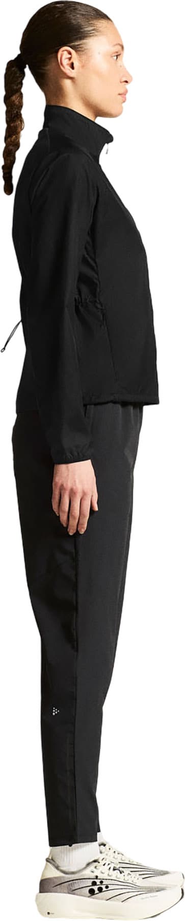 Product gallery image number 9 for product Essence Training Pants 3 - Women's