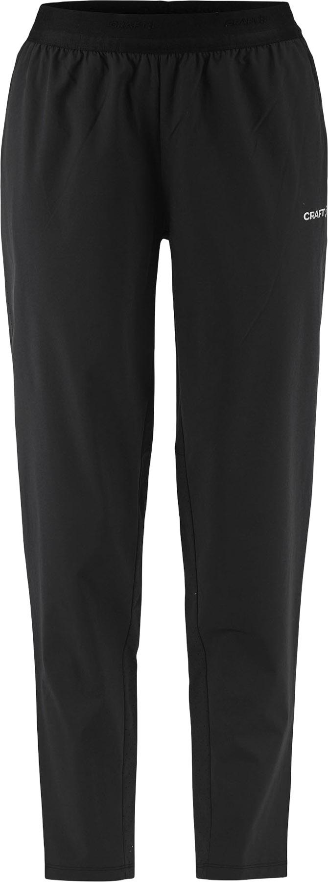 Product image for Essence Training Pants 3 - Women's