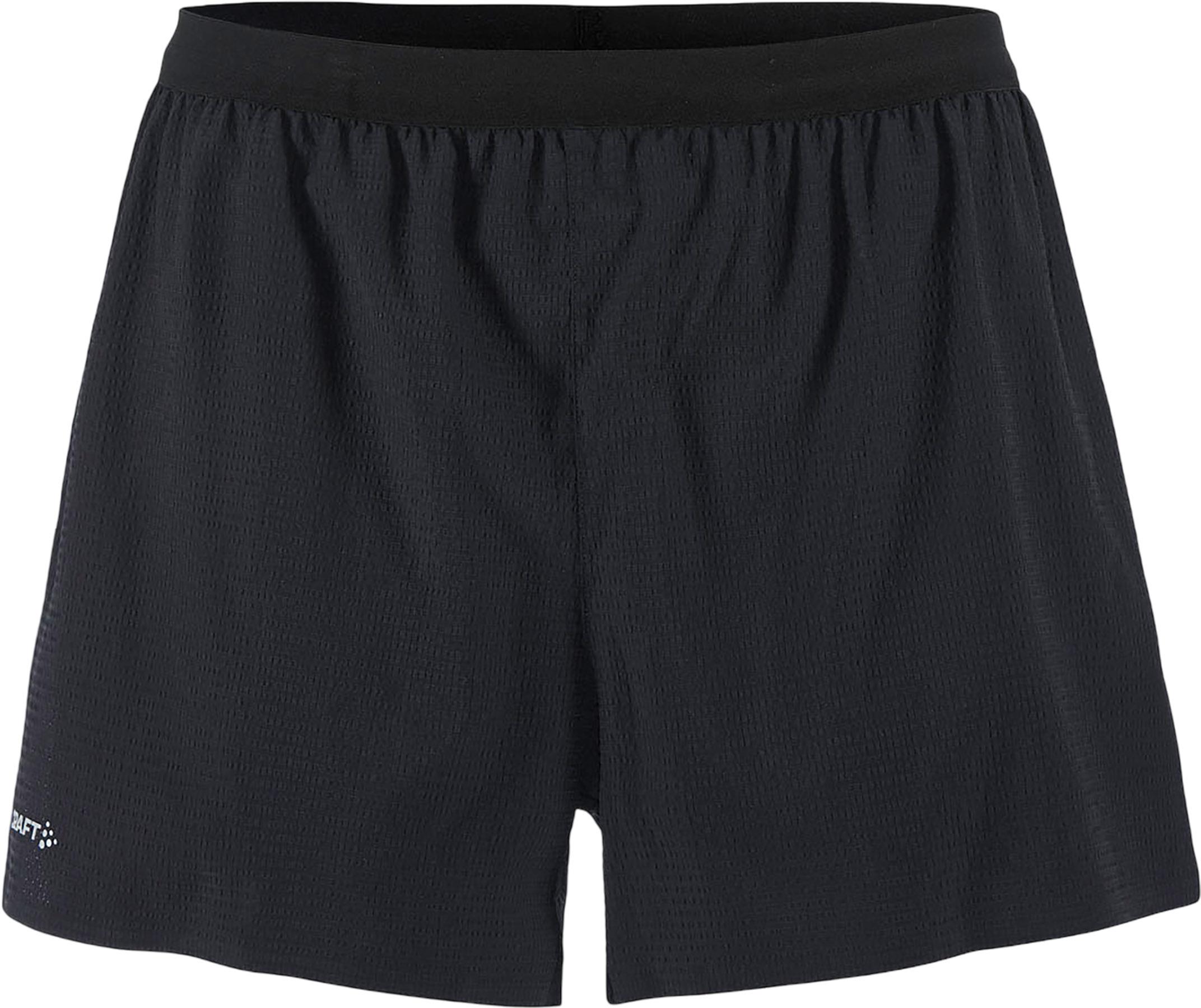 Product image for Hypervent Structure Shorts - Men's