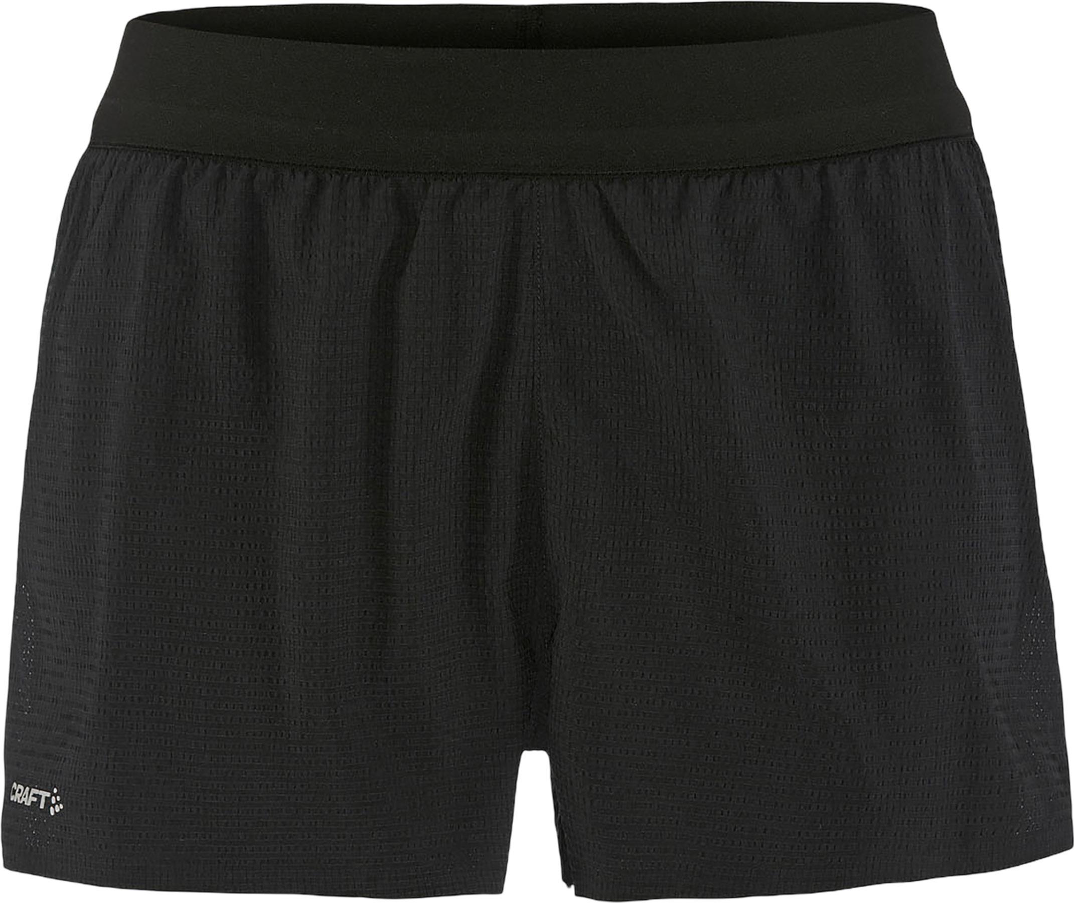Product image for Hypervent Structure Shorts - Women's
