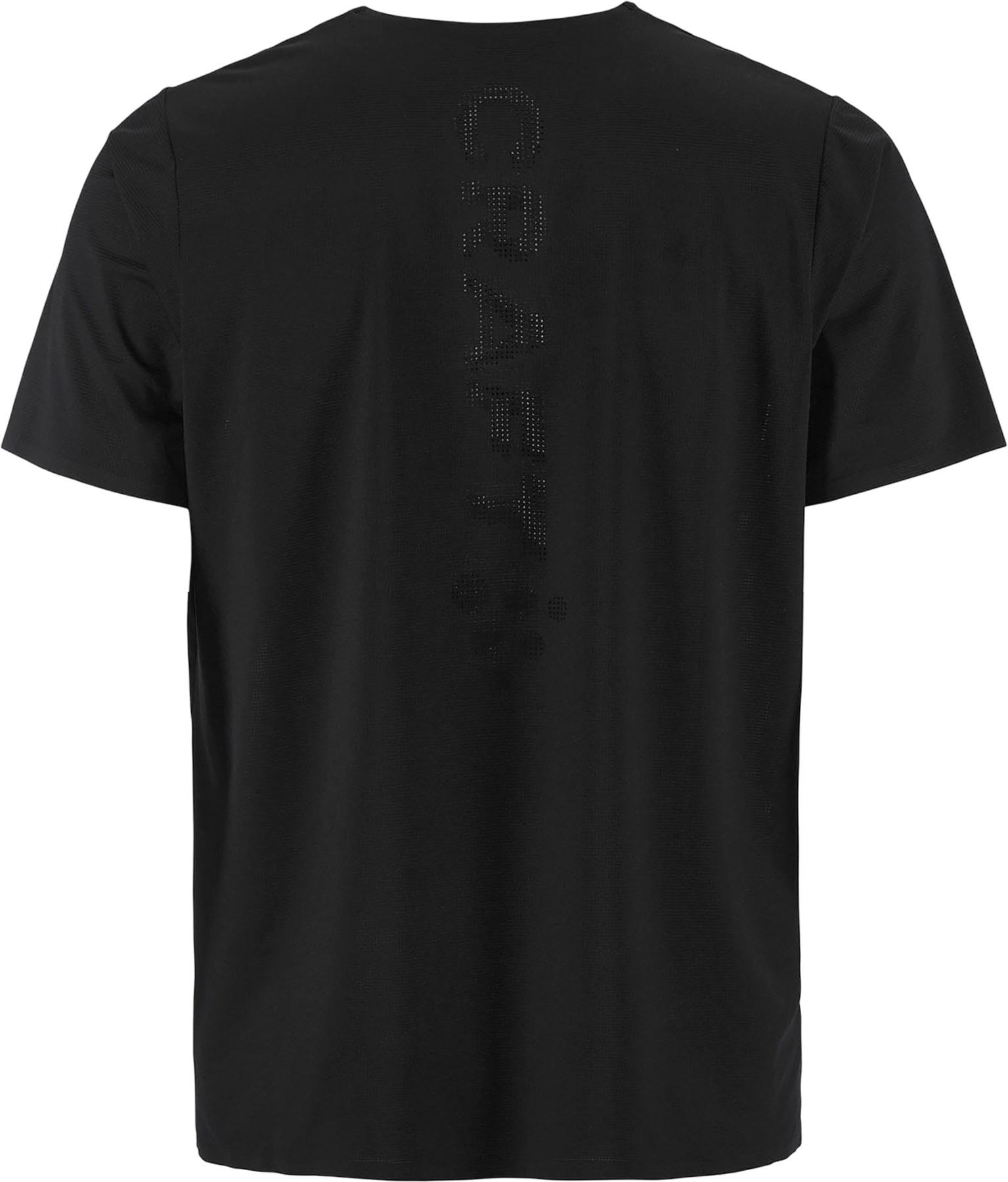 Product gallery image number 2 for product Race Day Ss Tee 2 - Men's