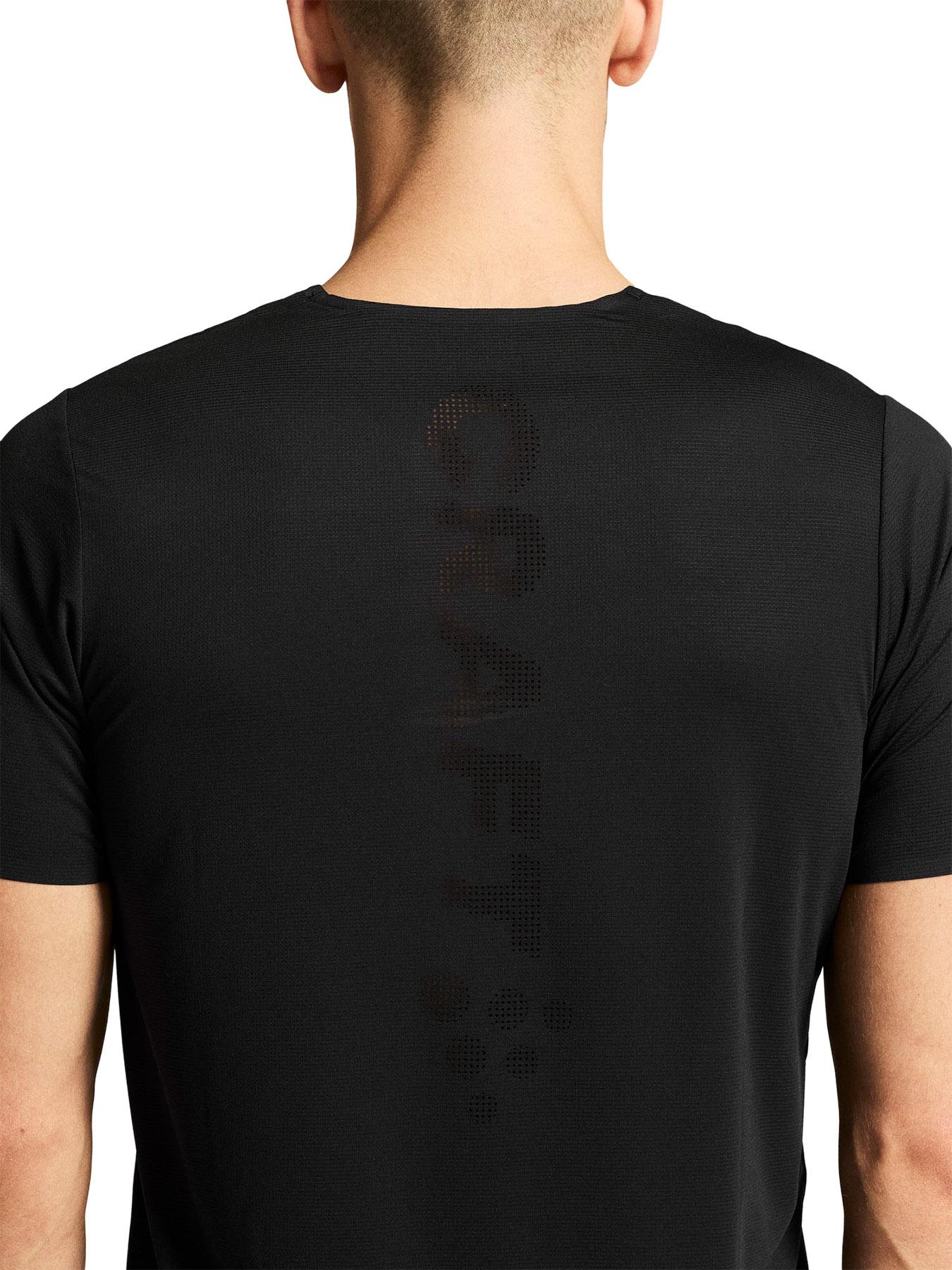 Product gallery image number 6 for product Race Day Ss Tee 2 - Men's