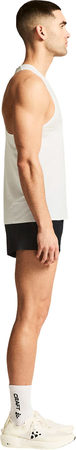 Product gallery image number 8 for product Race Day Singlet 2 - Men's