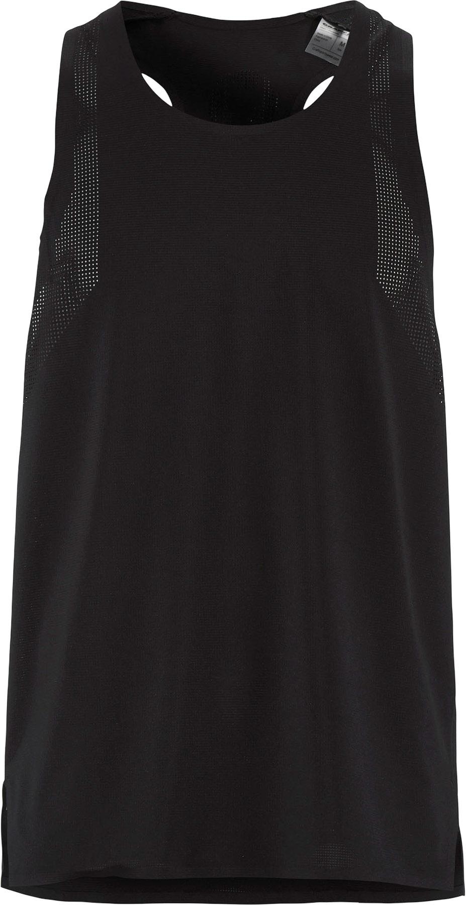 Product image for Race Day Singlet 2 - Men's