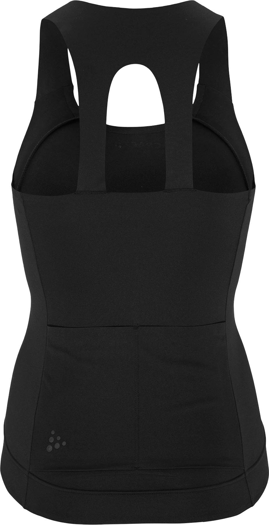 Product gallery image number 2 for product Endur Singlet - Women's