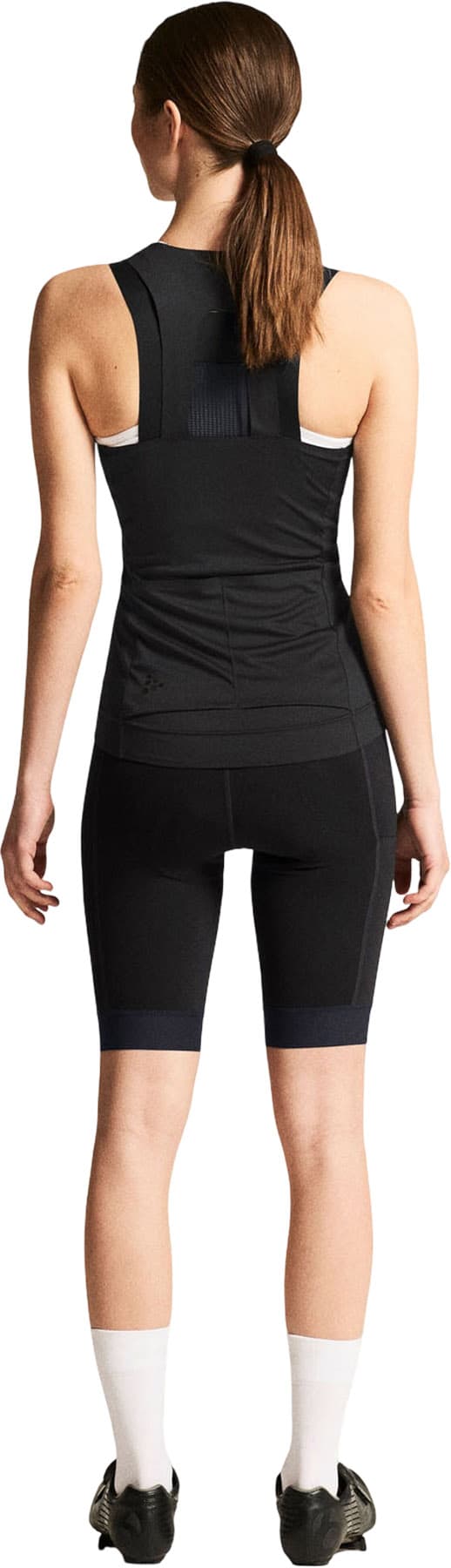 Product gallery image number 3 for product Endur Singlet - Women's