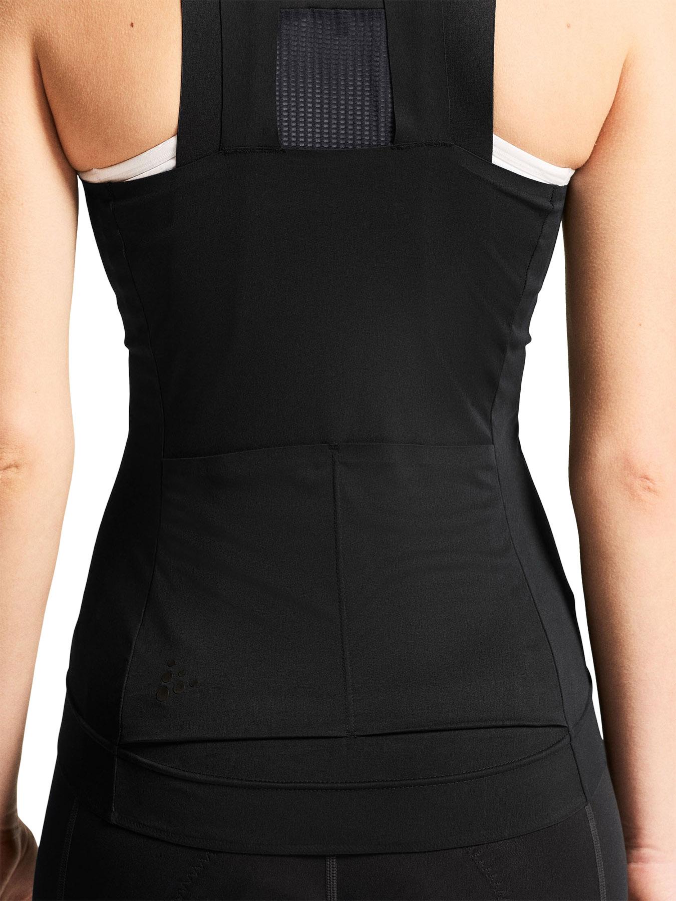 Product gallery image number 6 for product Endur Singlet - Women's