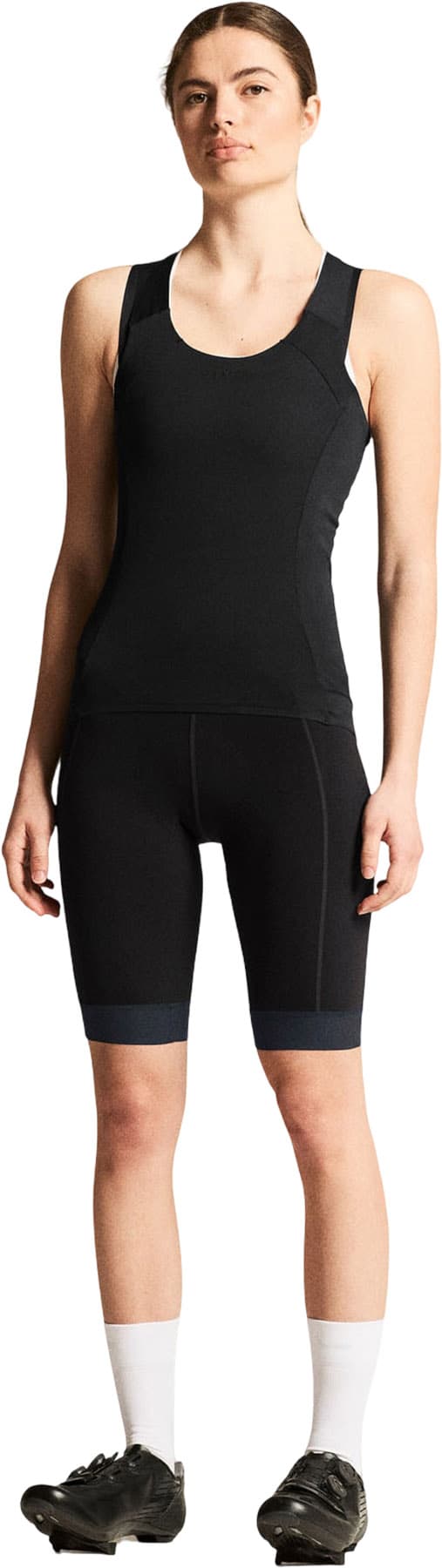 Product gallery image number 7 for product Endur Singlet - Women's