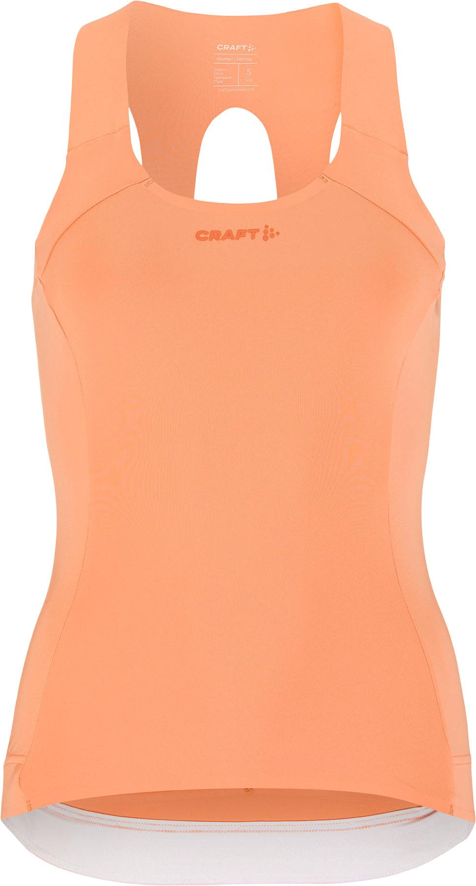 Product image for Endur Singlet - Women's