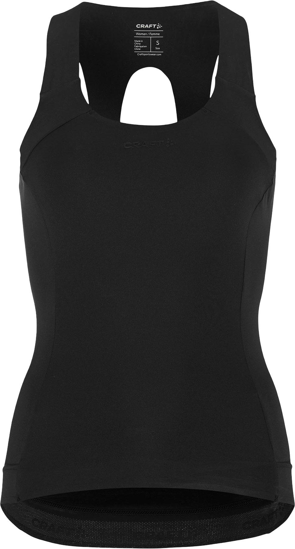 Product image for Endur Singlet - Women's