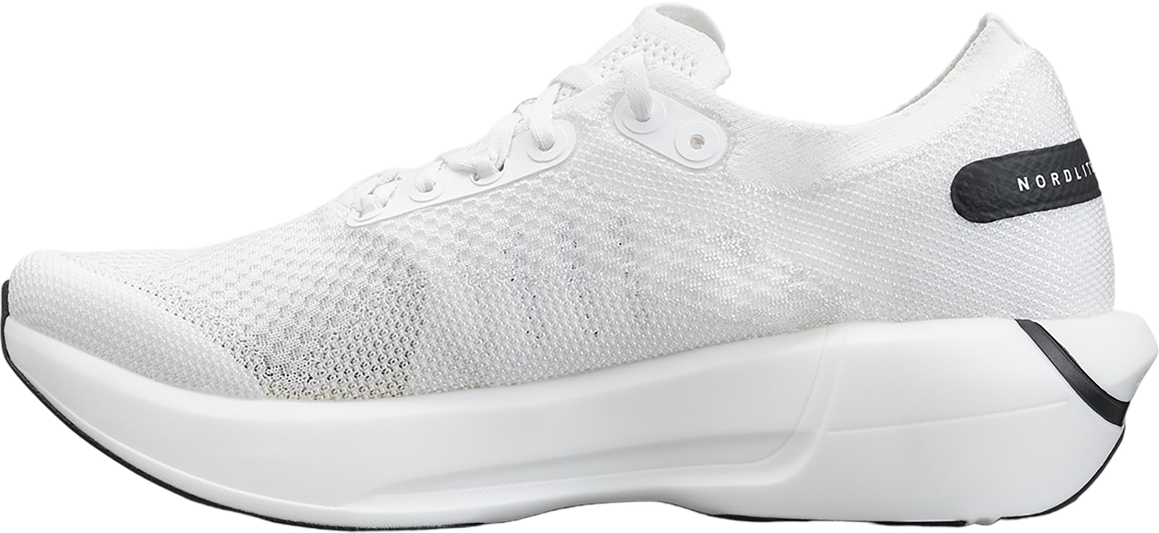 Product gallery image number 9 for product Nordlite Speed 2 - Men's