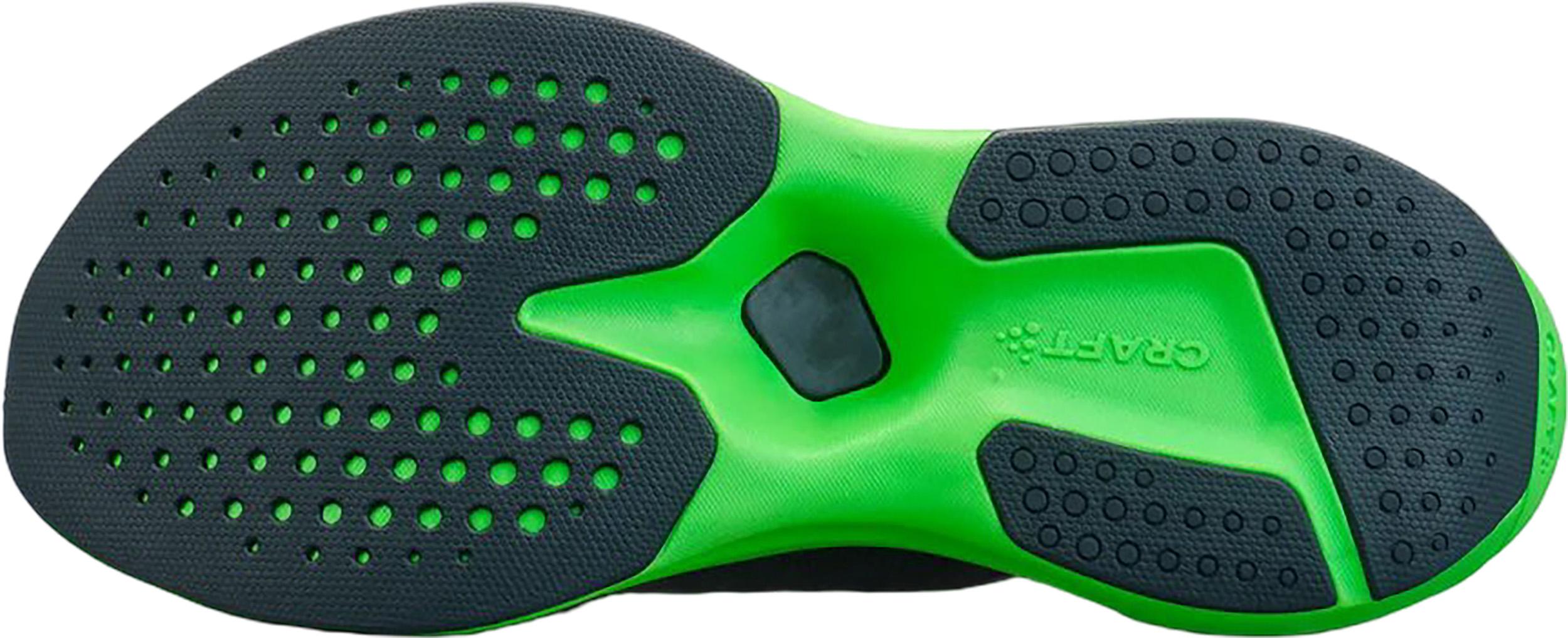 Numéro de l'image de la galerie de produits 2 pour le produit Nordlite Speed 2 - Homme