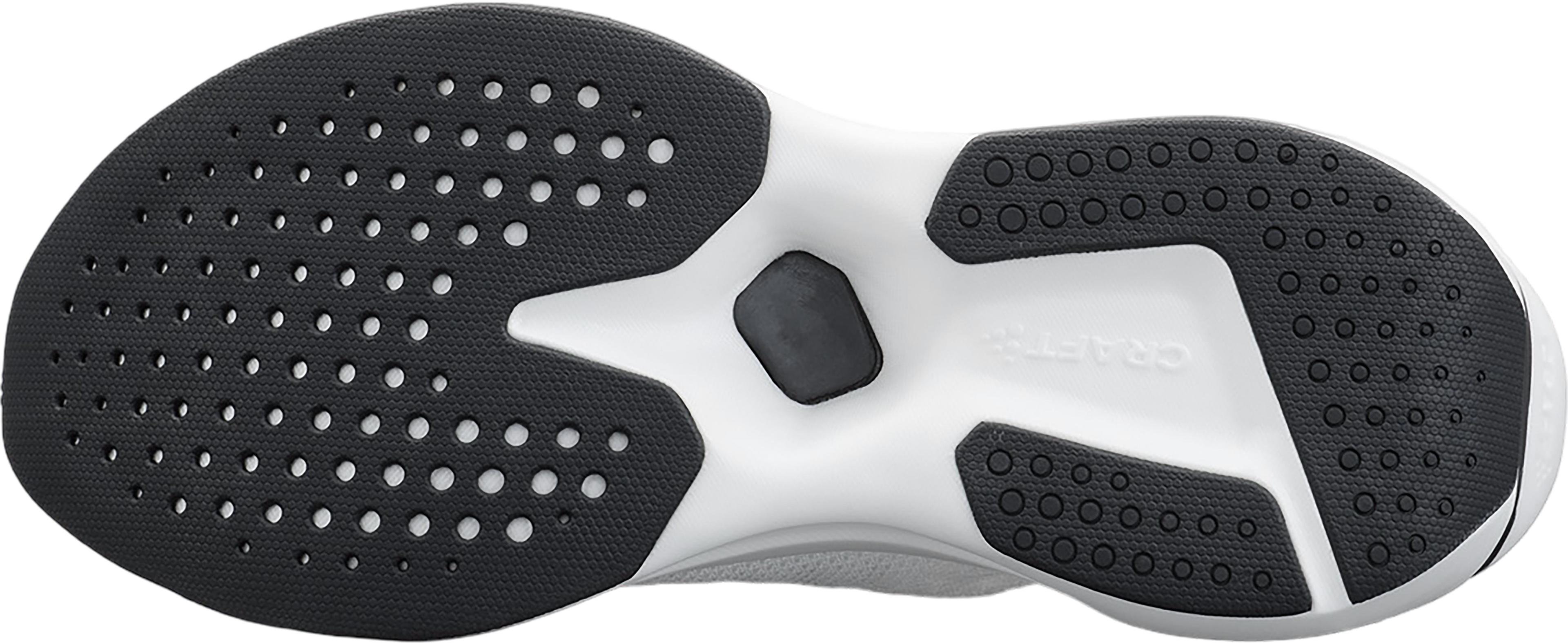 Product gallery image number 3 for product Nordlite Speed 2 - Men's