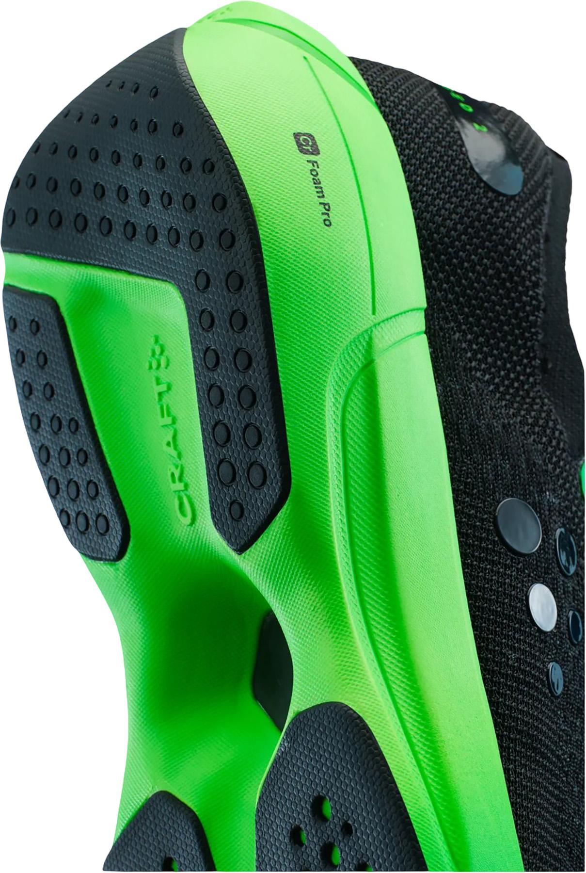 Numéro de l'image de la galerie de produits 3 pour le produit Nordlite Speed 2 - Homme