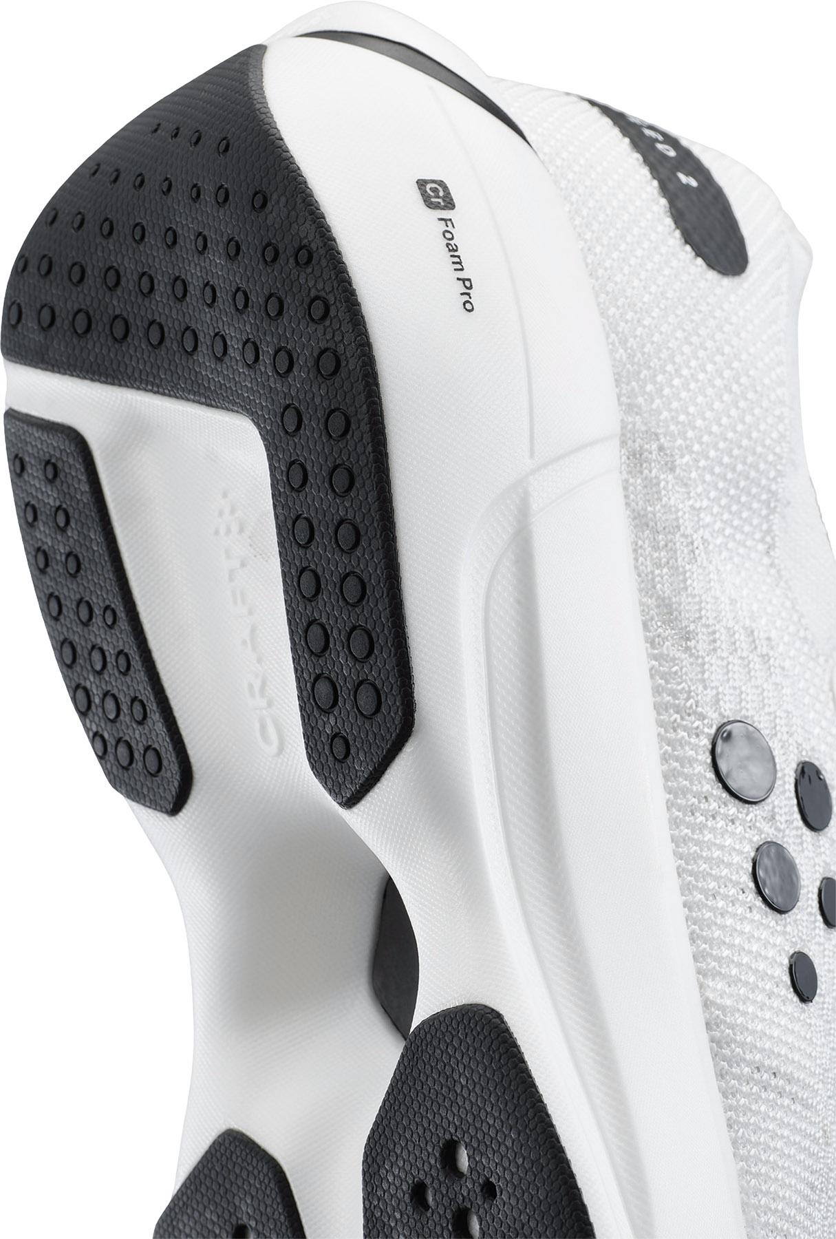 Product gallery image number 5 for product Nordlite Speed 2 - Men's