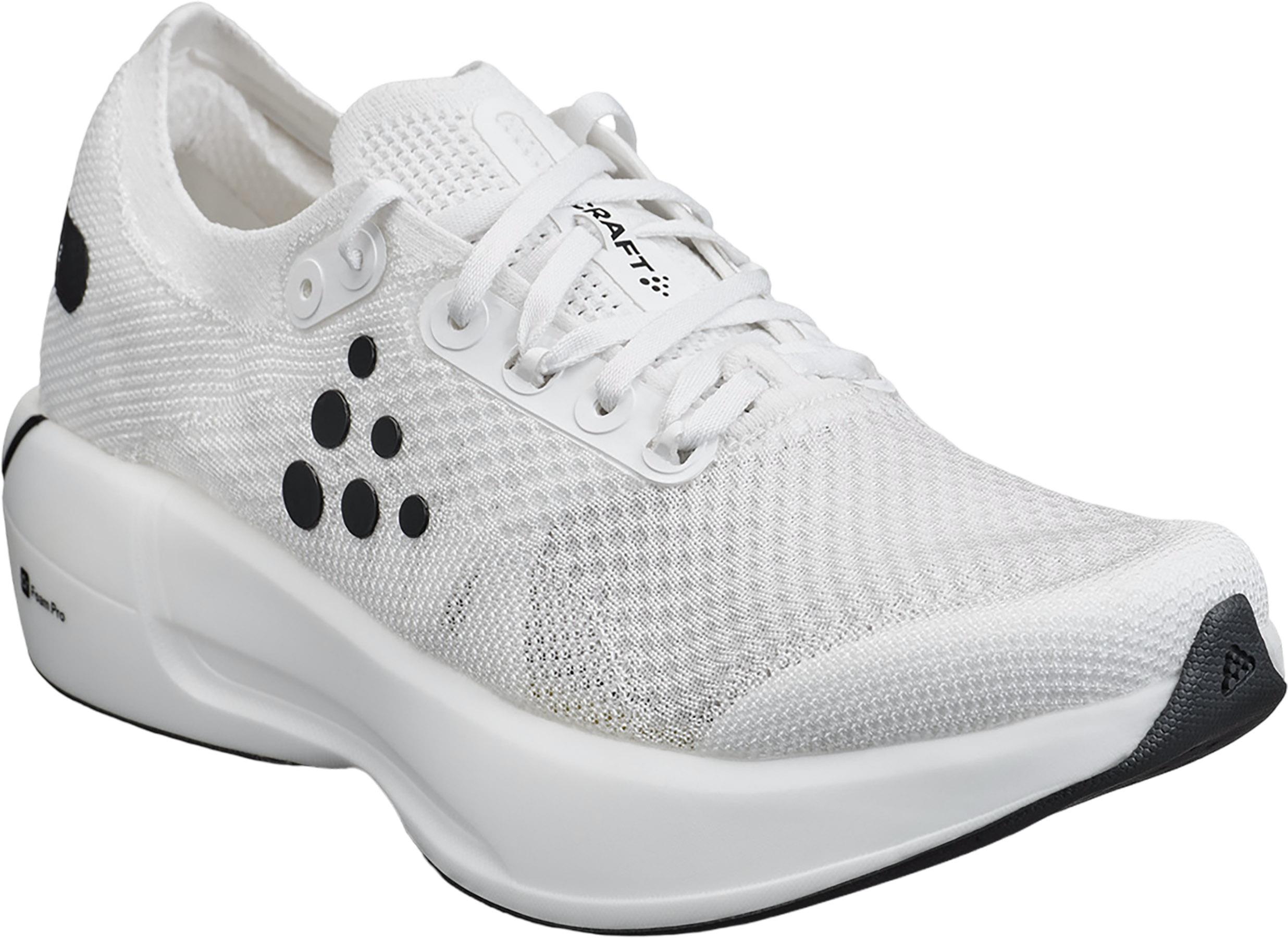 Product gallery image number 6 for product Nordlite Speed 2 - Men's