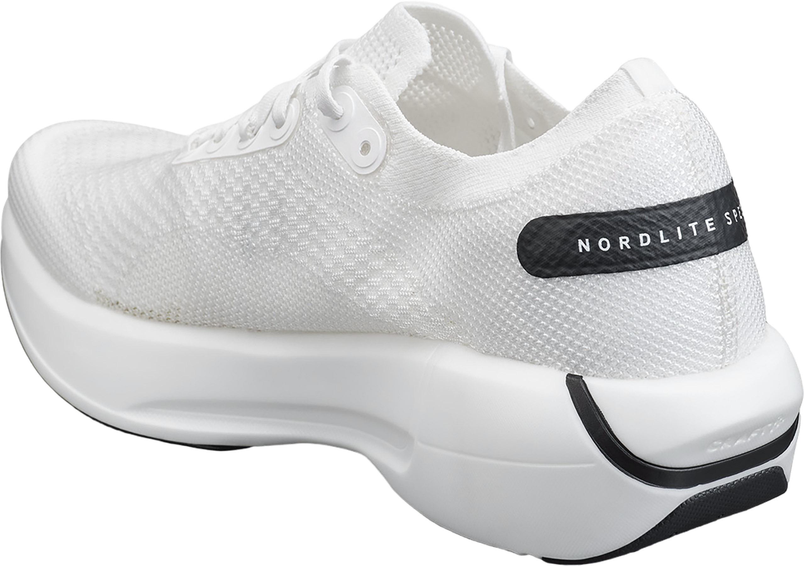 Product gallery image number 7 for product Nordlite Speed 2 - Men's