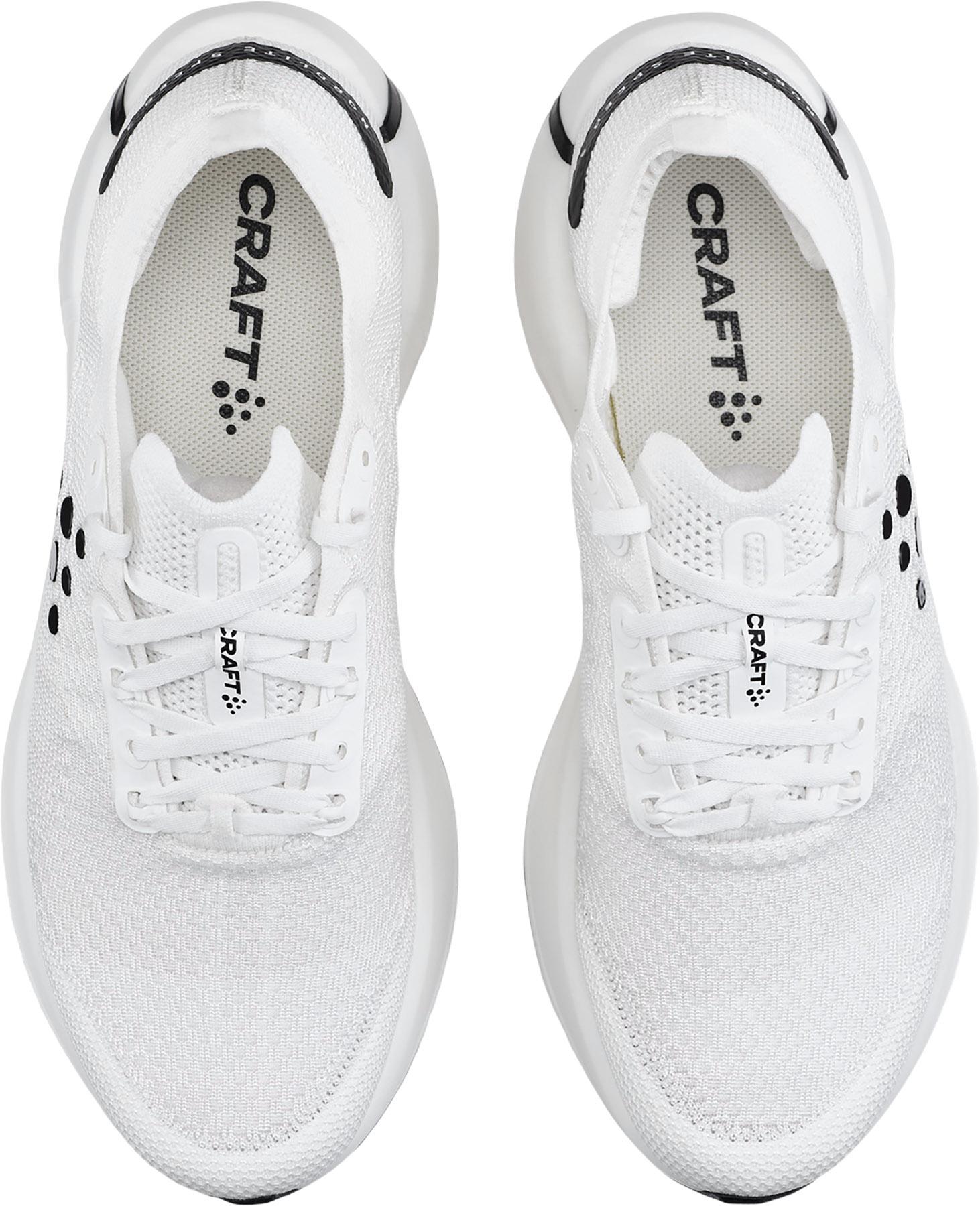 Product gallery image number 8 for product Nordlite Speed 2 - Men's