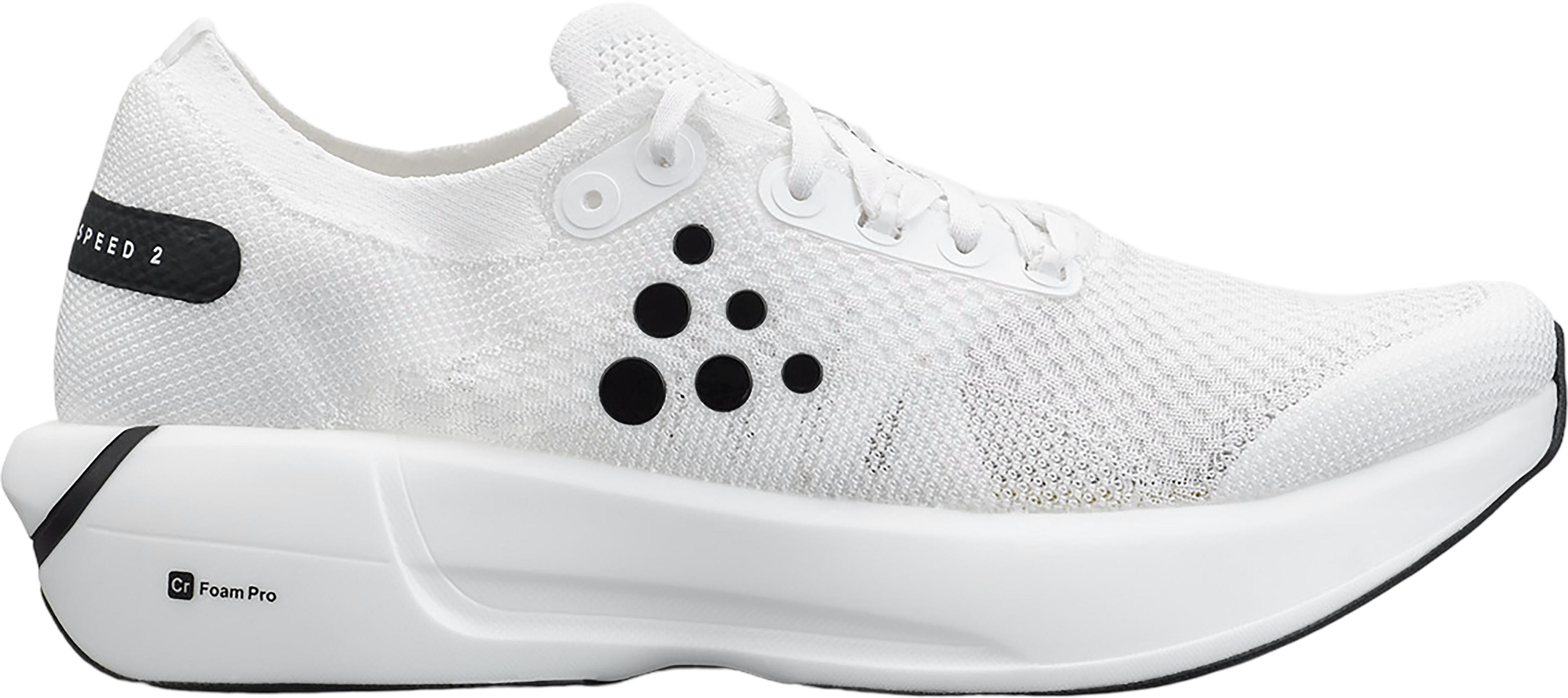 Product image for Nordlite Speed 2 - Men's