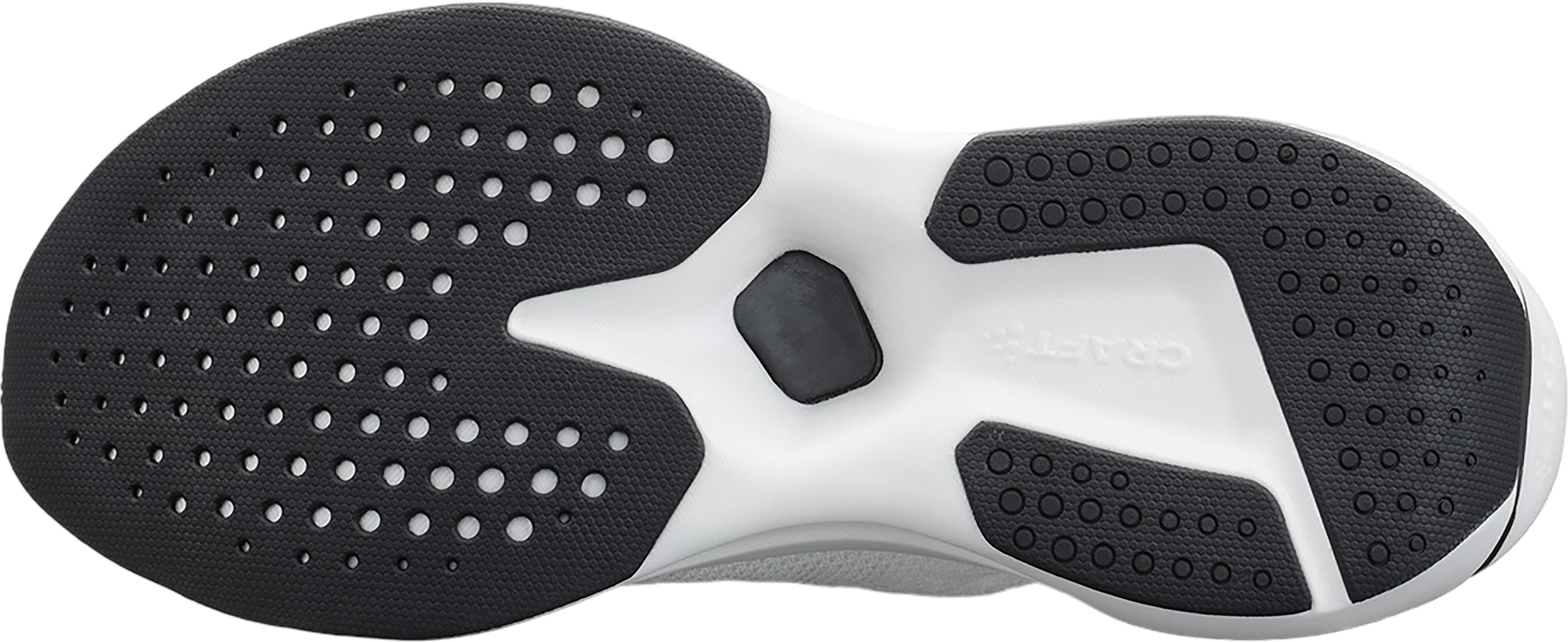 Product gallery image number 4 for product Nordlite Speed 2 - Women's