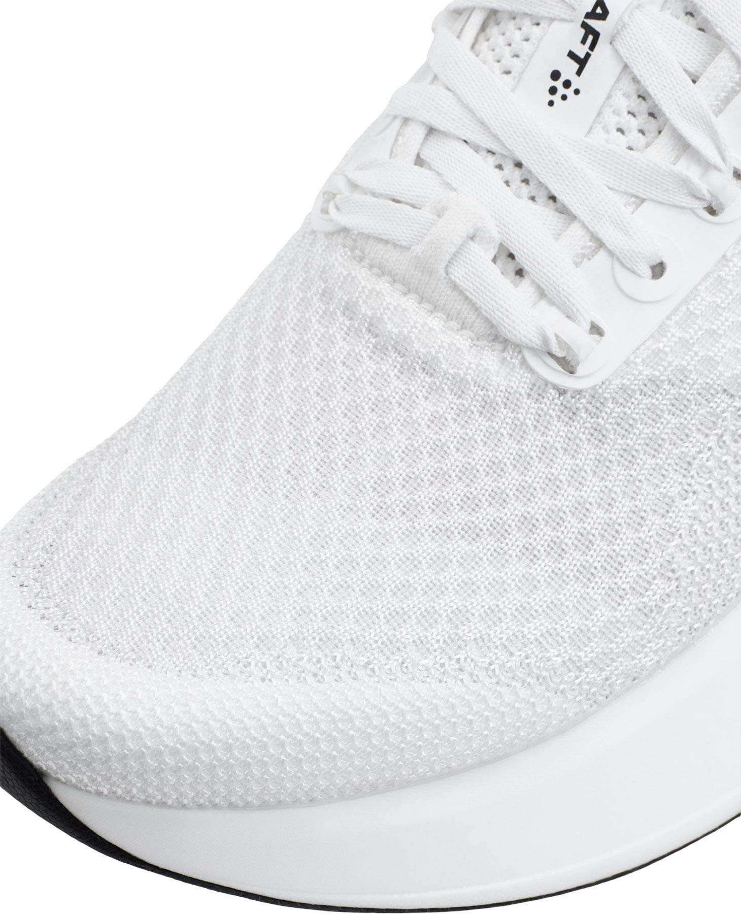 Product gallery image number 5 for product Nordlite Speed 2 - Women's