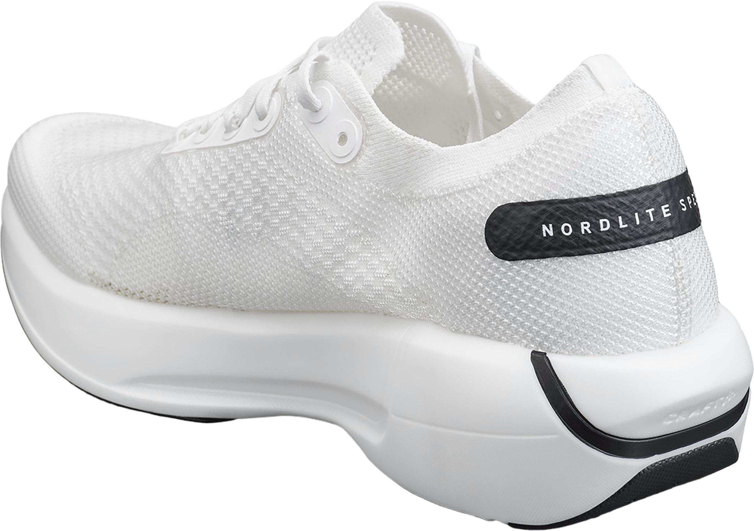 Product gallery image number 8 for product Nordlite Speed 2 - Women's