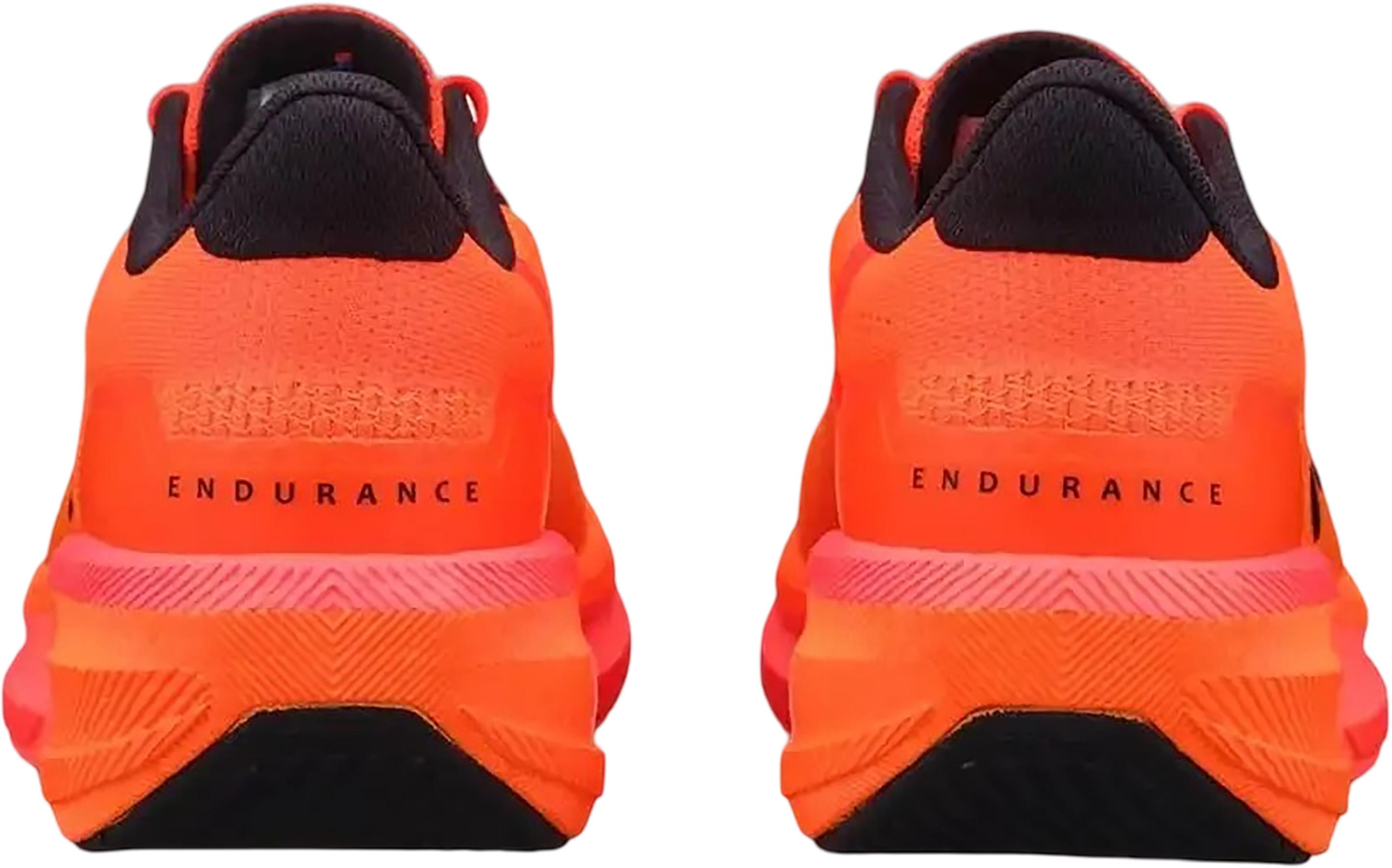 Numéro de l'image de la galerie de produits 12 pour le produit Endurance 3 - Homme