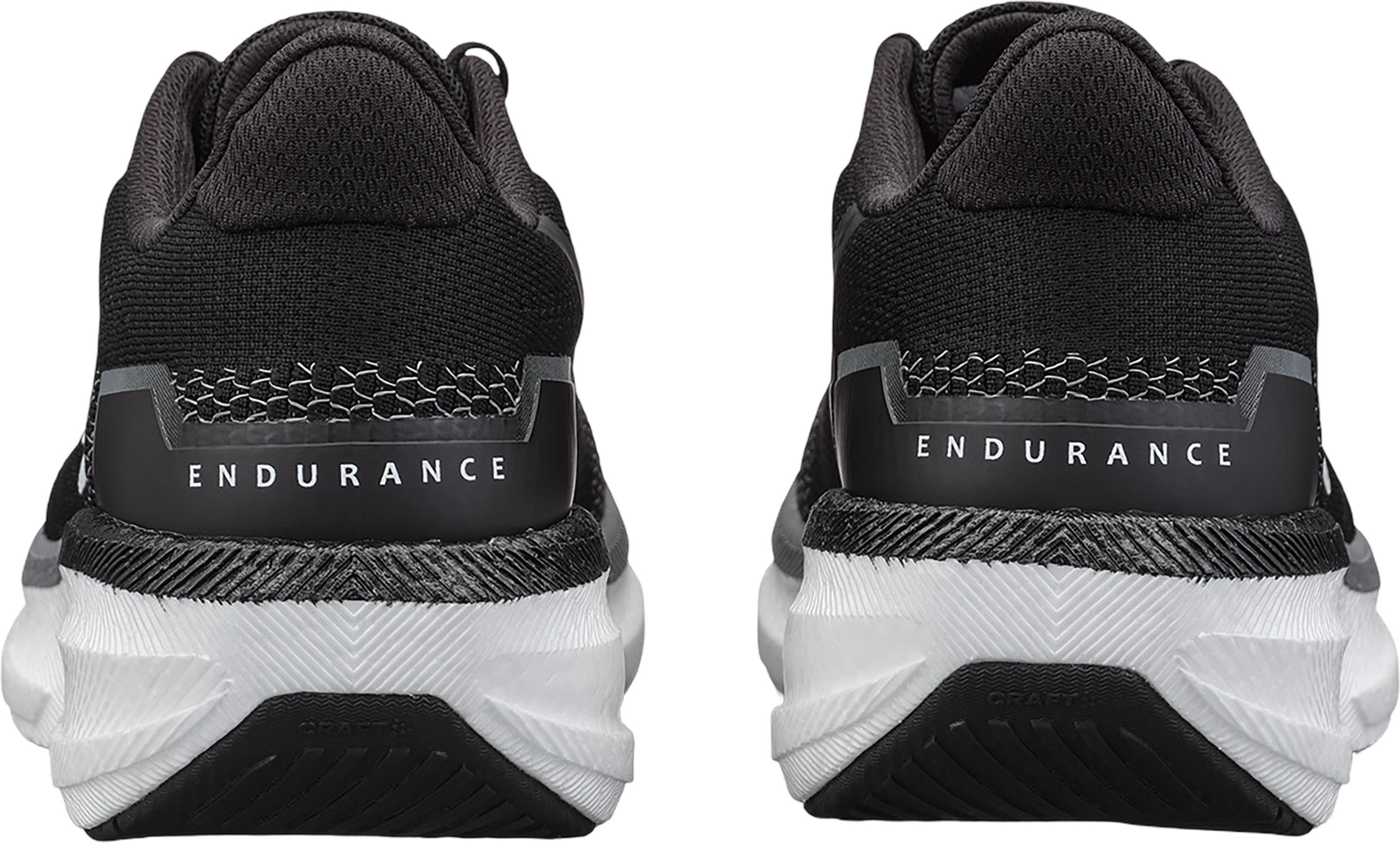 Product gallery image number 3 for product Endurance 3 - Homme