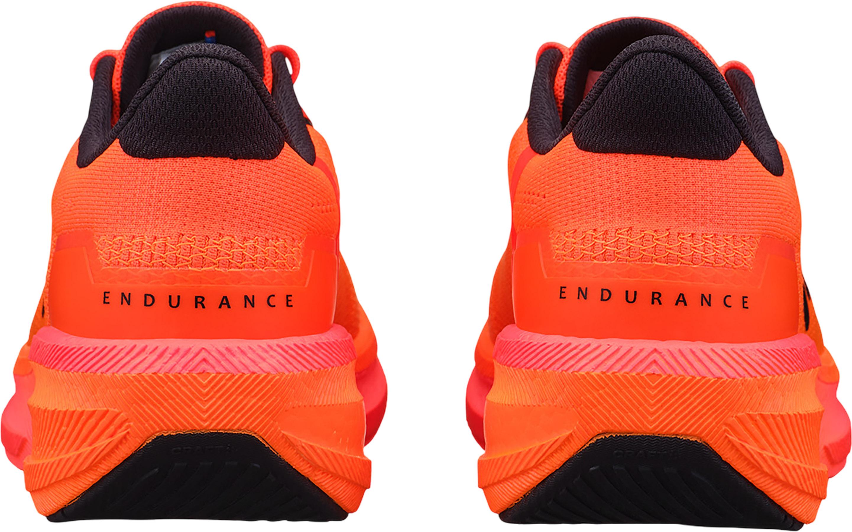 Numéro de l'image de la galerie de produits 2 pour le produit Endurance 3 - Homme