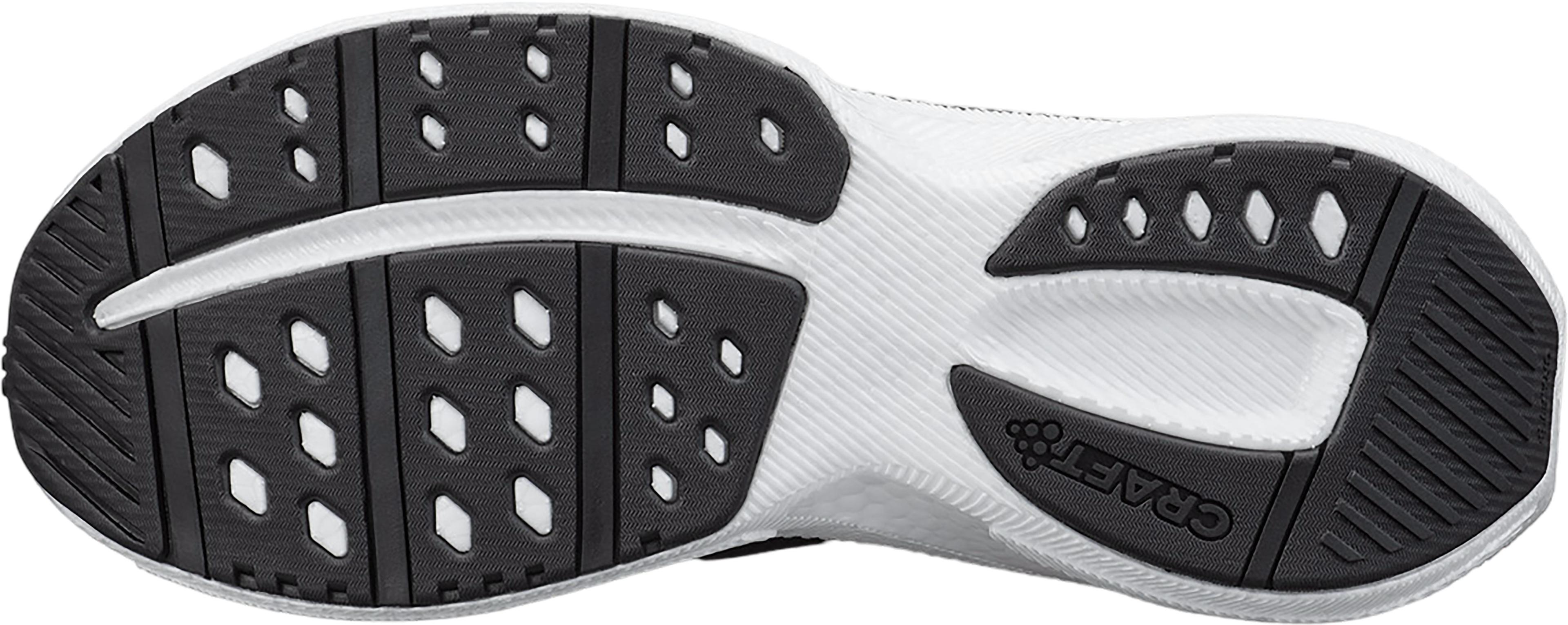 Product gallery image number 4 for product Endurance 3 - Homme