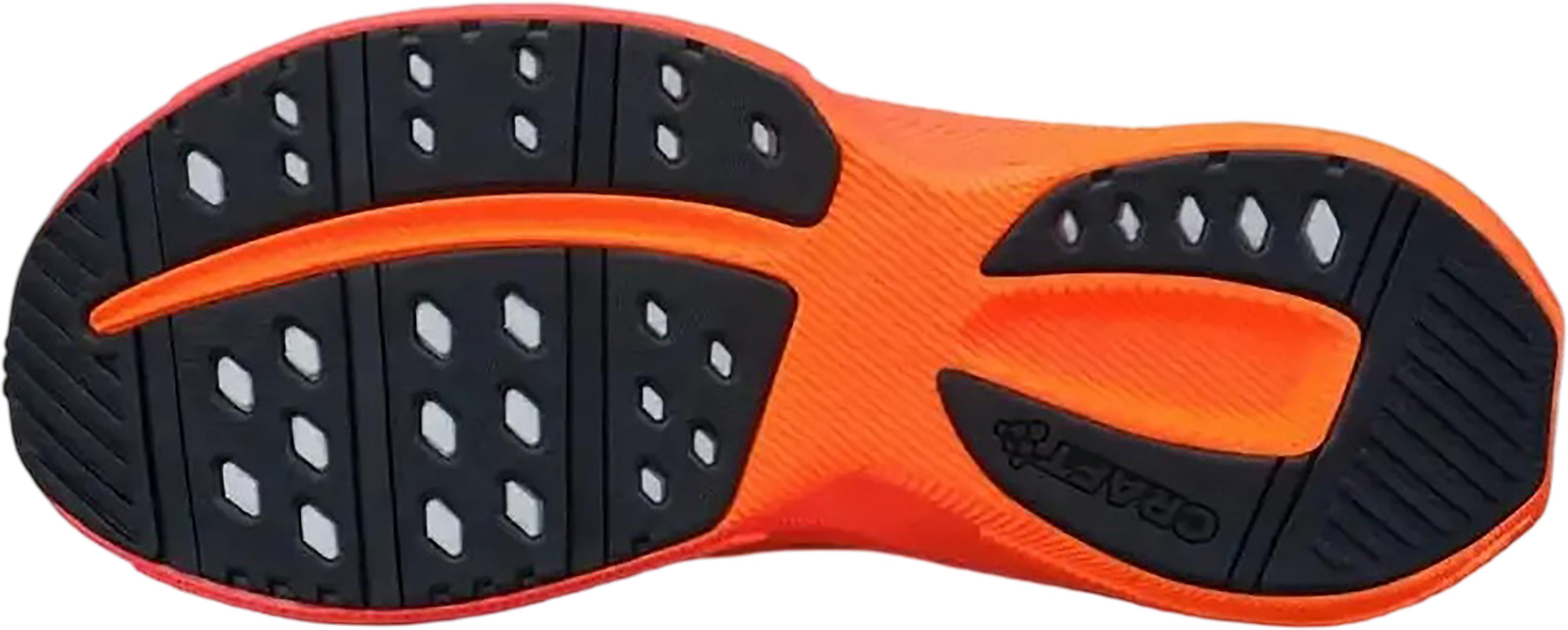 Numéro de l'image de la galerie de produits 3 pour le produit Endurance 3 - Homme