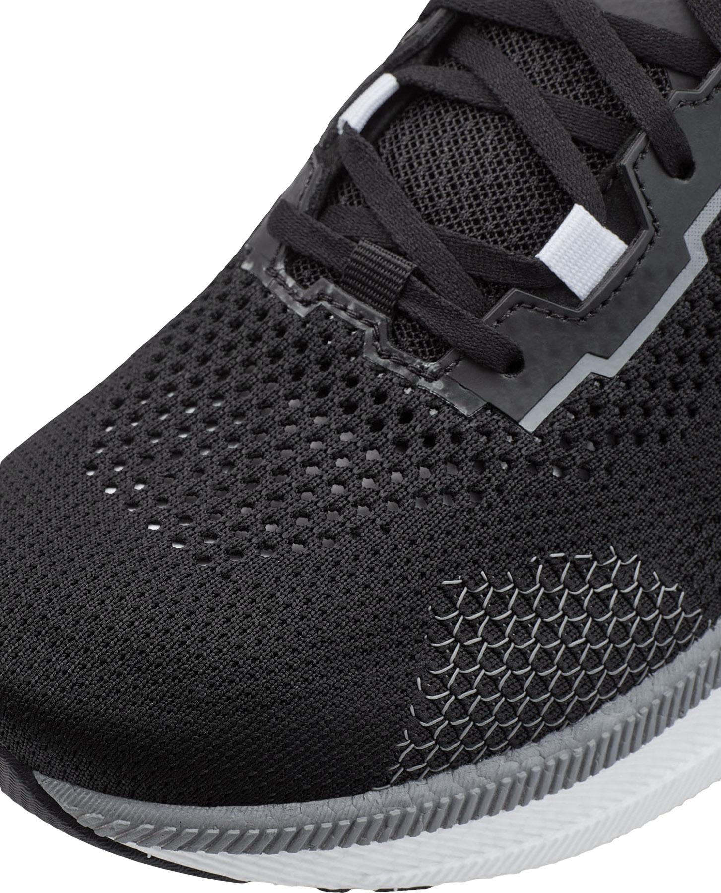 Product gallery image number 5 for product Endurance 3 - Homme