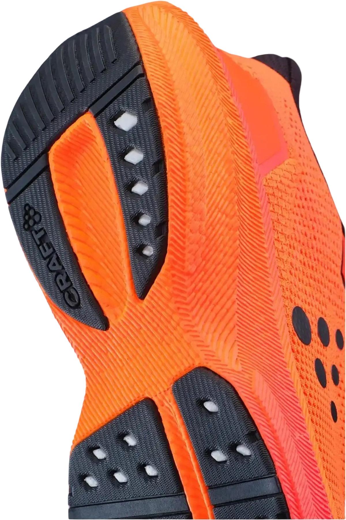 Numéro de l'image de la galerie de produits 6 pour le produit Endurance 3 - Homme