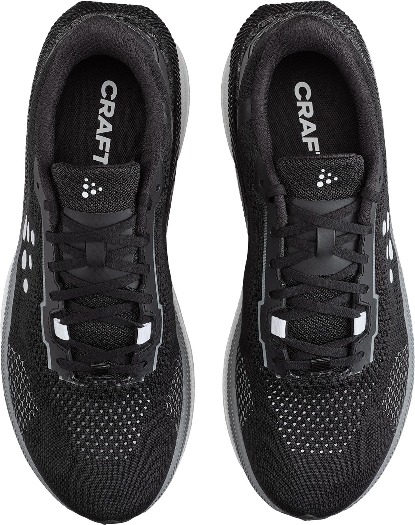 Product gallery image number 9 for product Endurance 3 - Homme