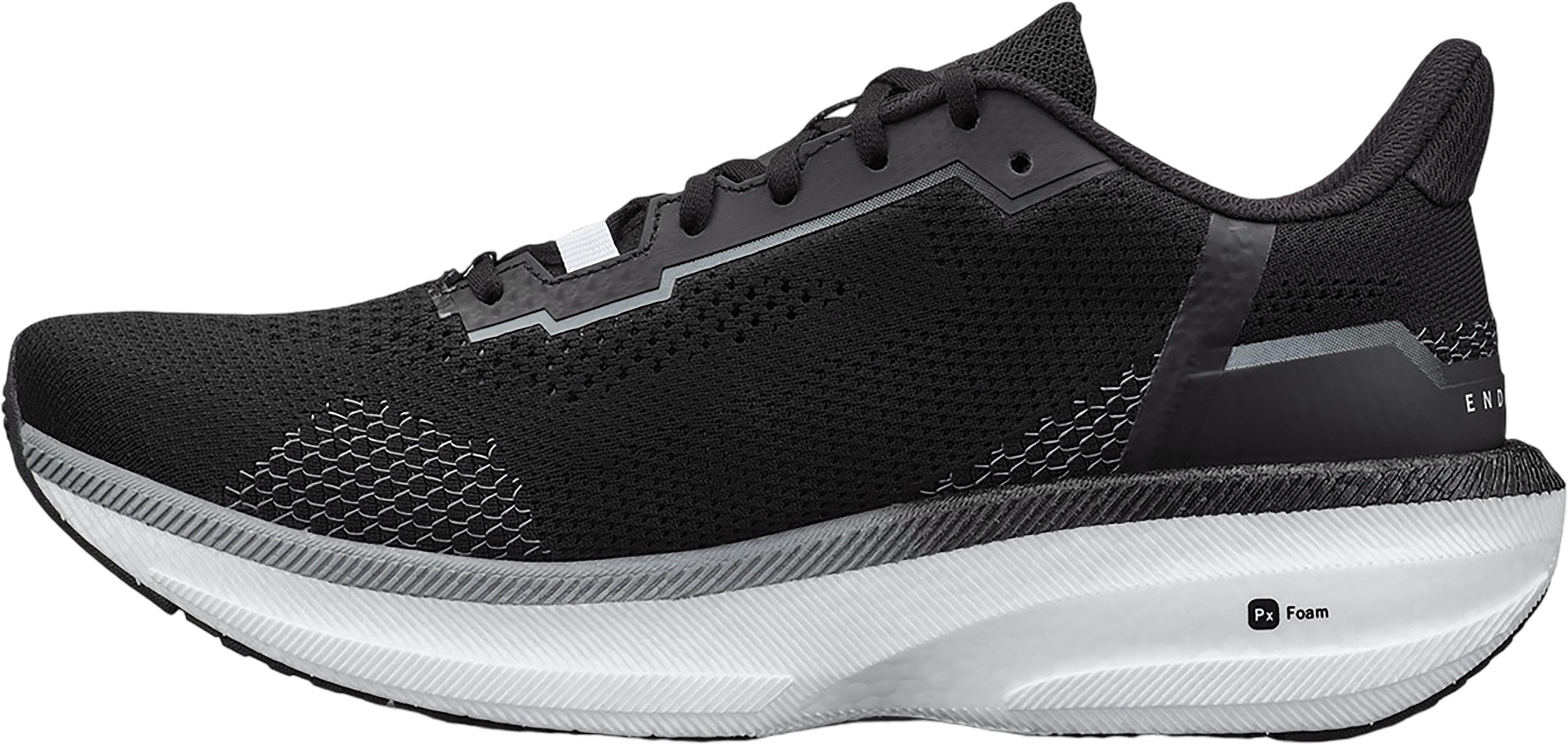 Product gallery image number 6 for product Endurance 3 - Women's