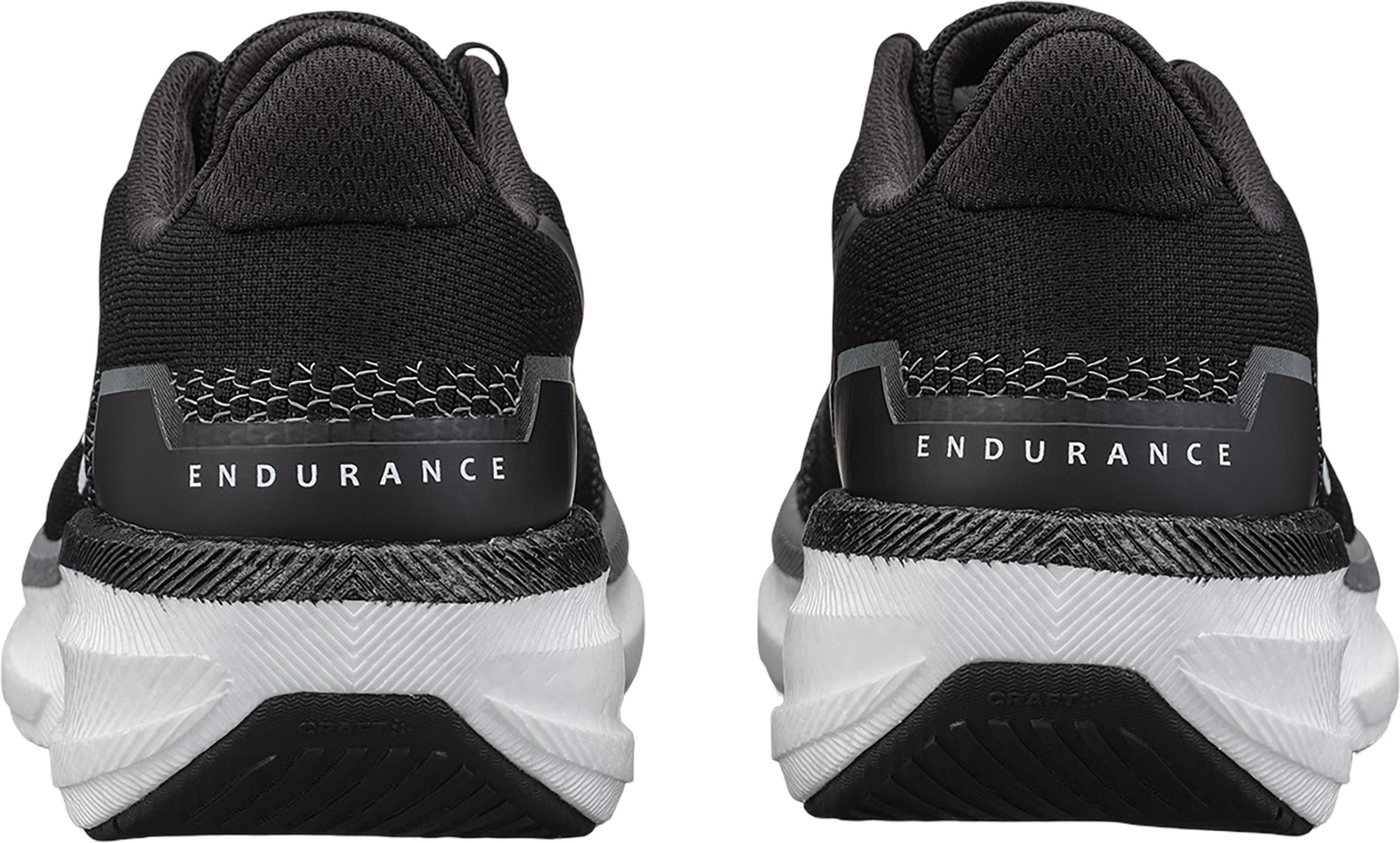 Product gallery image number 7 for product Endurance 3 - Women's